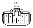 G10274552