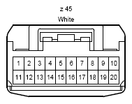 G10274593