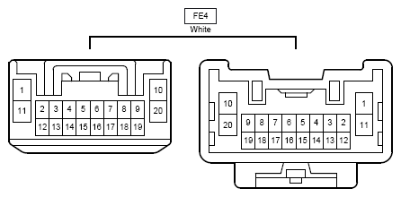 G10274620