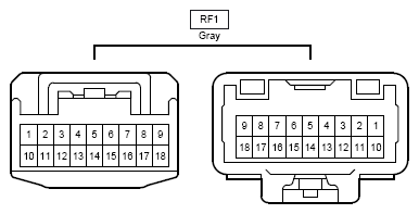 G10274643