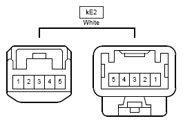 G10274647