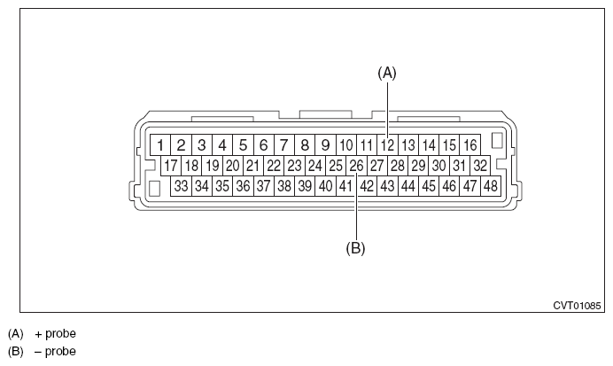 G10274994