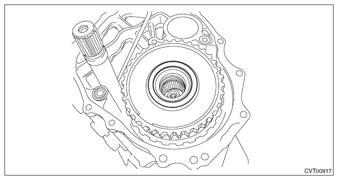 G10276207