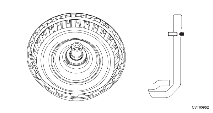 G10276234