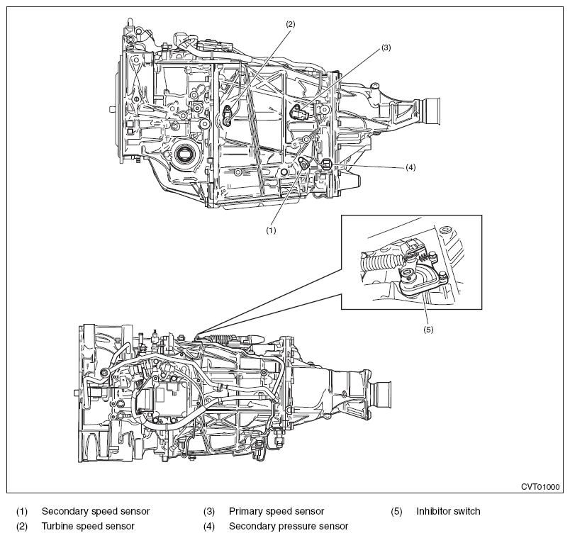 G10276471