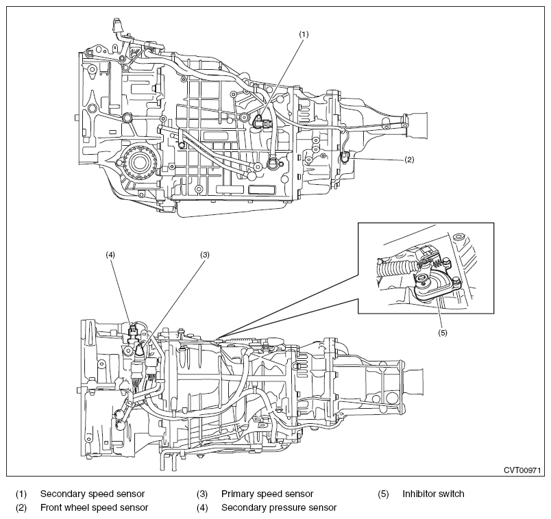 G10276472