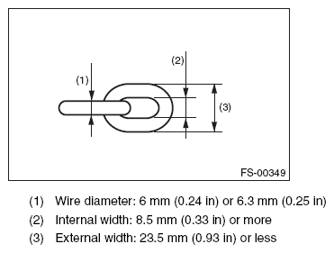 G10276600