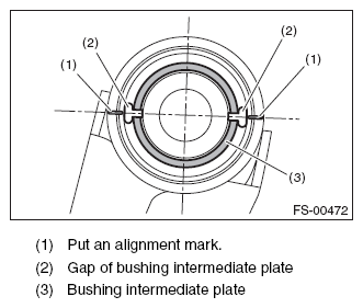 G10276629
