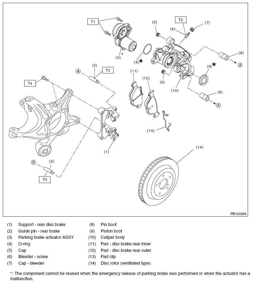 G10276659