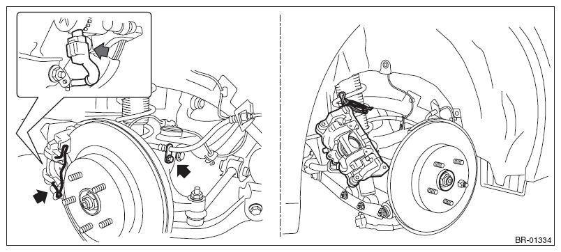 G10276694