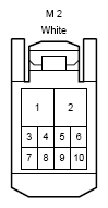 G10277495