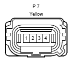 G10277503