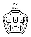 G10277505
