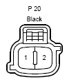 G10277515