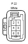 G10277517