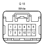 G10277537