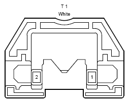 G10277542