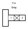 G10277545