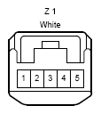 G10277567
