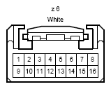 G10277572