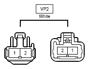 G10277582