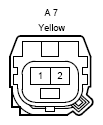 G10277591