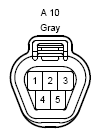 G10277594