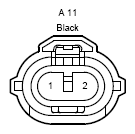G10277595