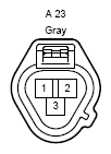 G10277601