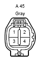 G10277617