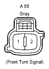 G10277626