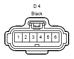 G10277632