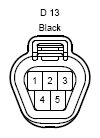 G10277641