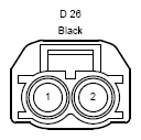 G10277654