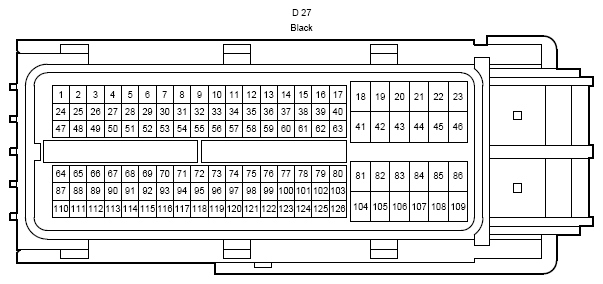 G10277655