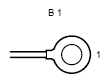 G10277657