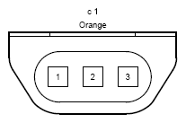 G10277665