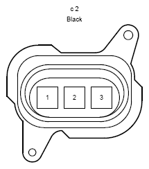 G10277666