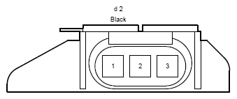 G10277668