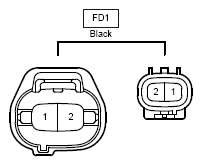 G10277675