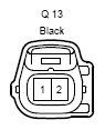 G10277677