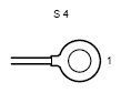G10277681