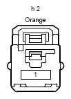 G10277686