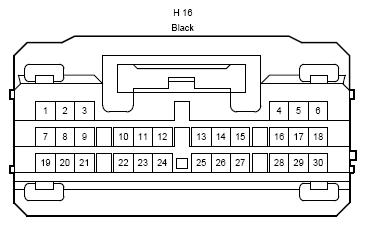 G10277707