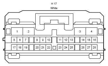 G10277708