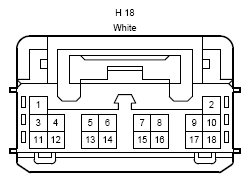 G10277709