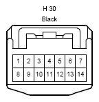 G10277719