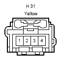 G10277720