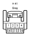 G10277730