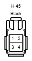 G10277734